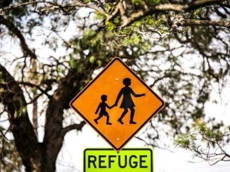 Predators 'slip through the cracks' in Australian childcare